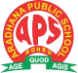 APS ROHRU